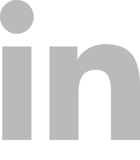 logo linkedin